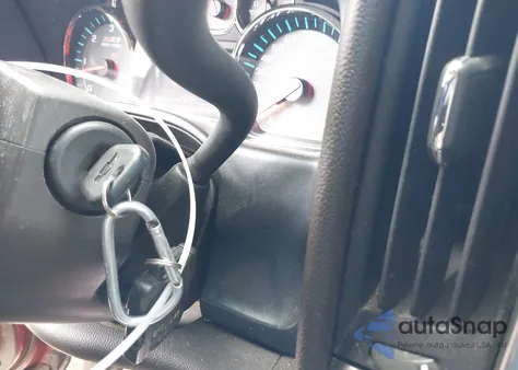 2018 Chevrolet Silverado 1500 2Lt from USA, damaged, VIN 3GCUKREC1JG305717